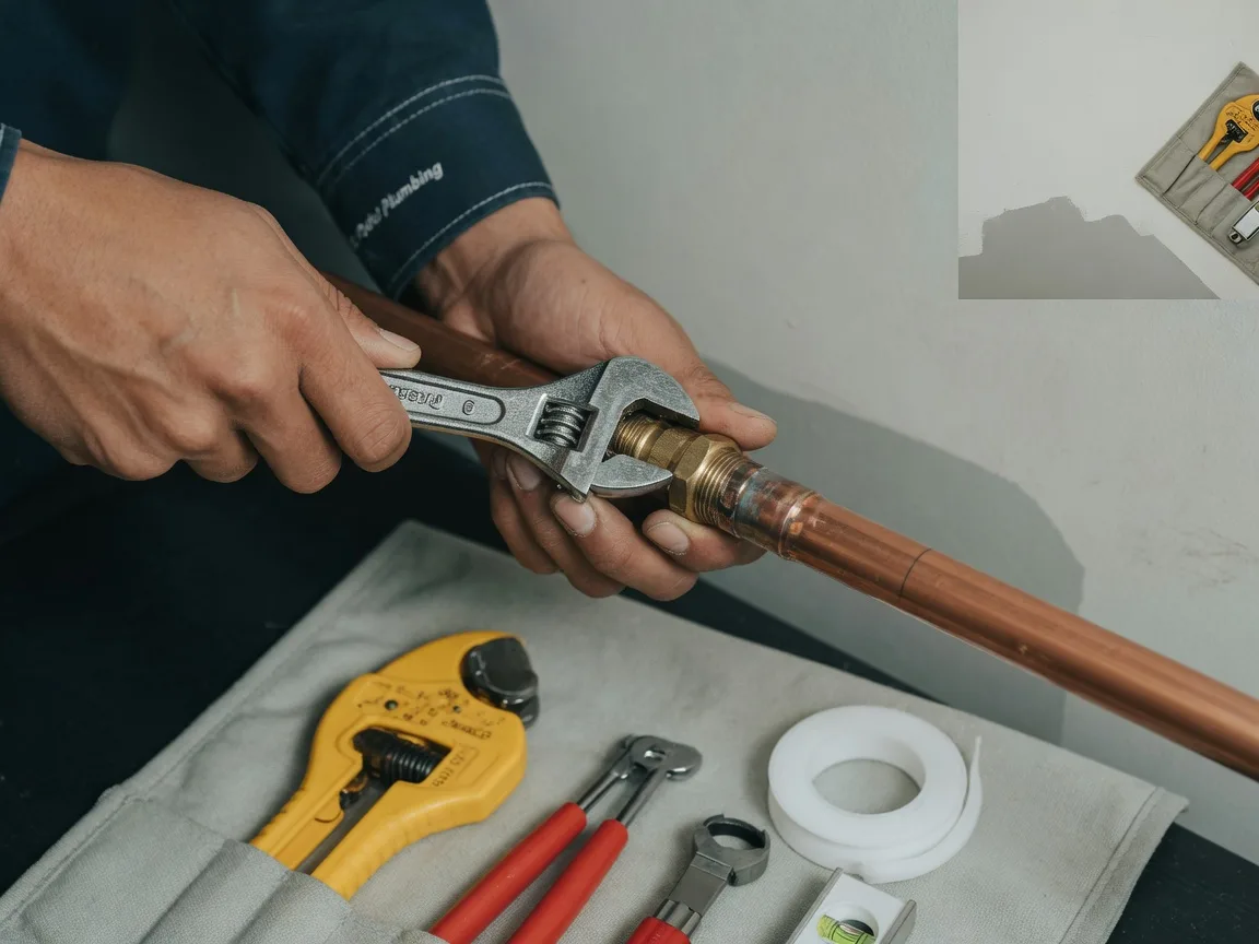 Why choose Drain Cleaning in Lacota, MI